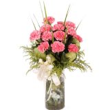 安宁鲜花速递