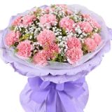 安宁鲜花速递