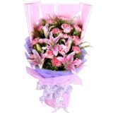 安宁鲜花速递