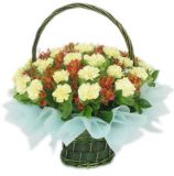 安宁鲜花速递