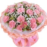 安宁鲜花速递