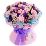 安宁鲜花速递