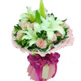 安宁鲜花速递